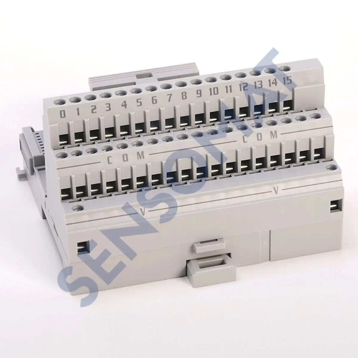 1794-TB32 Allen-Bradley Flex Terminal Base
