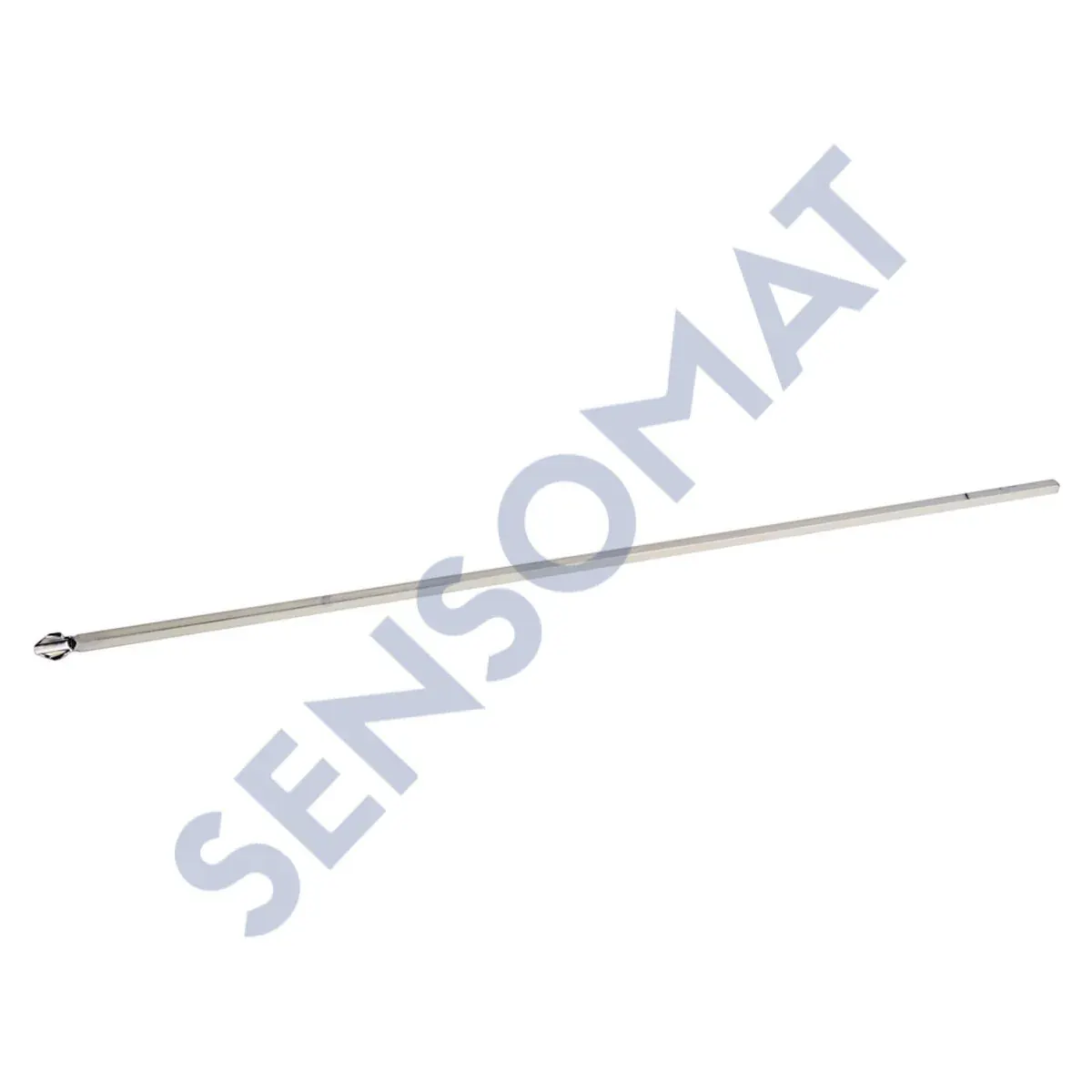 194R-S2 Allen-Bradley 194R Extended Length Op