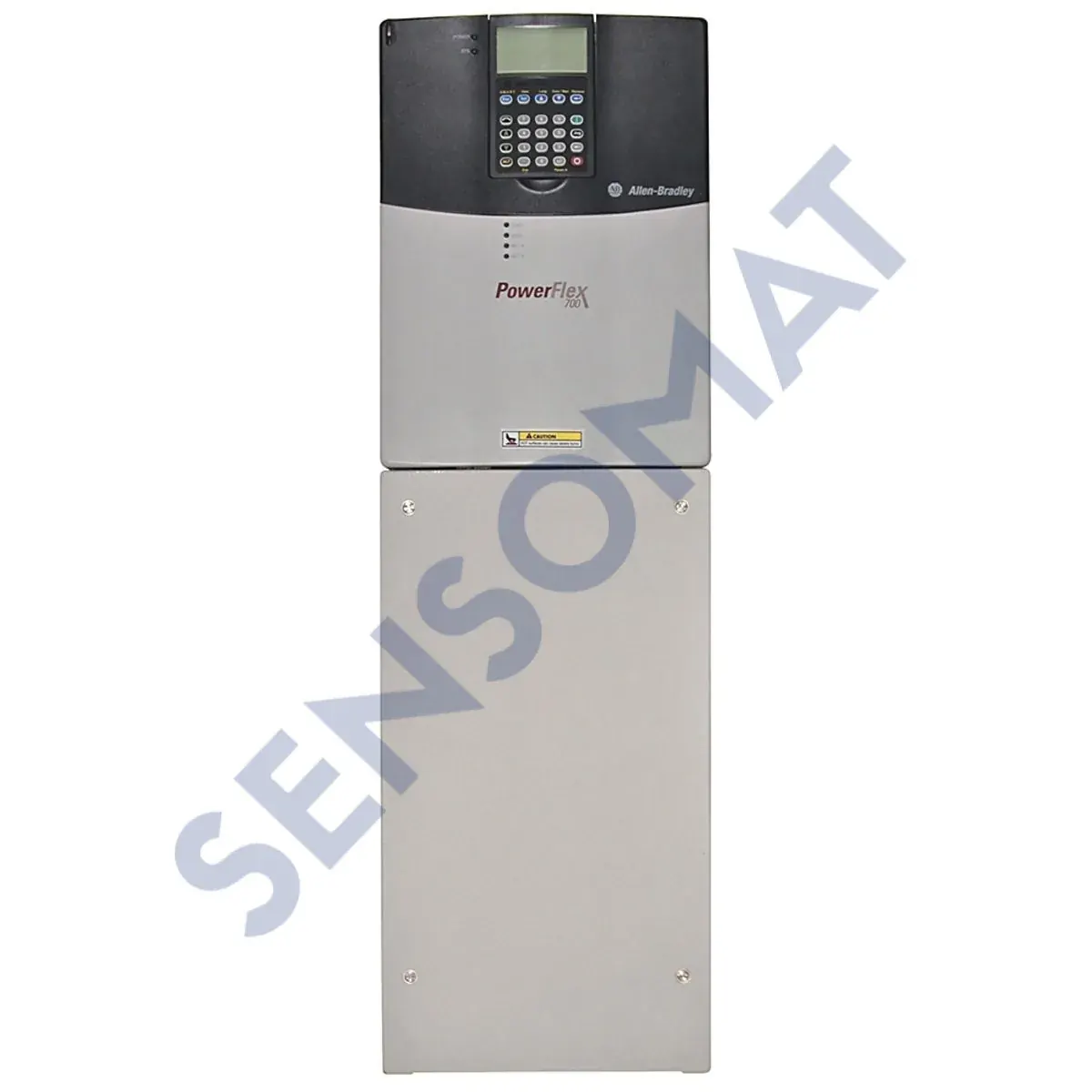 20BD077A3ANNAND0 Allen-Bradley PowerFlex 700