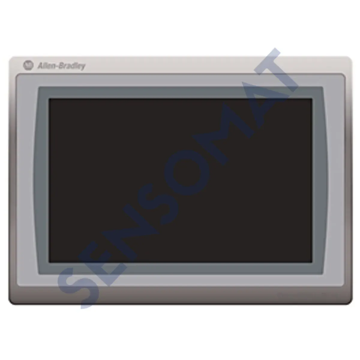 2711P-T9W22D8S Allen-Bradley PanelView Plus 7