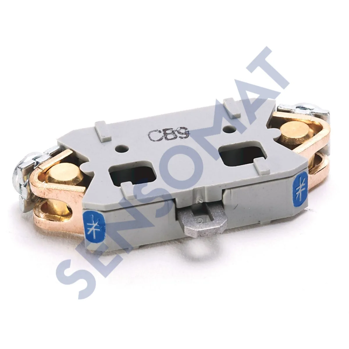 700-CPM Allen-Bradley Contact Cartridge