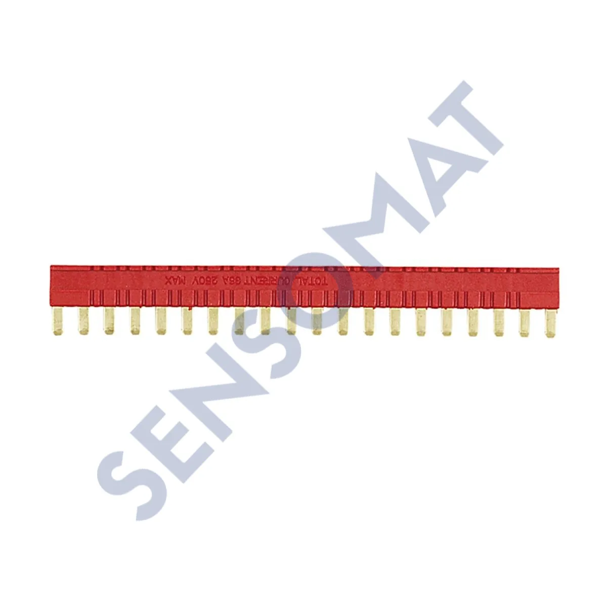 700-TBJ20G Allen-Bradley Relay Socket 20 Way