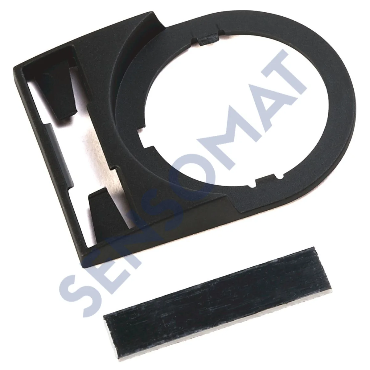 800F-11BE128 Allen-Bradley 22mm Accessory 800