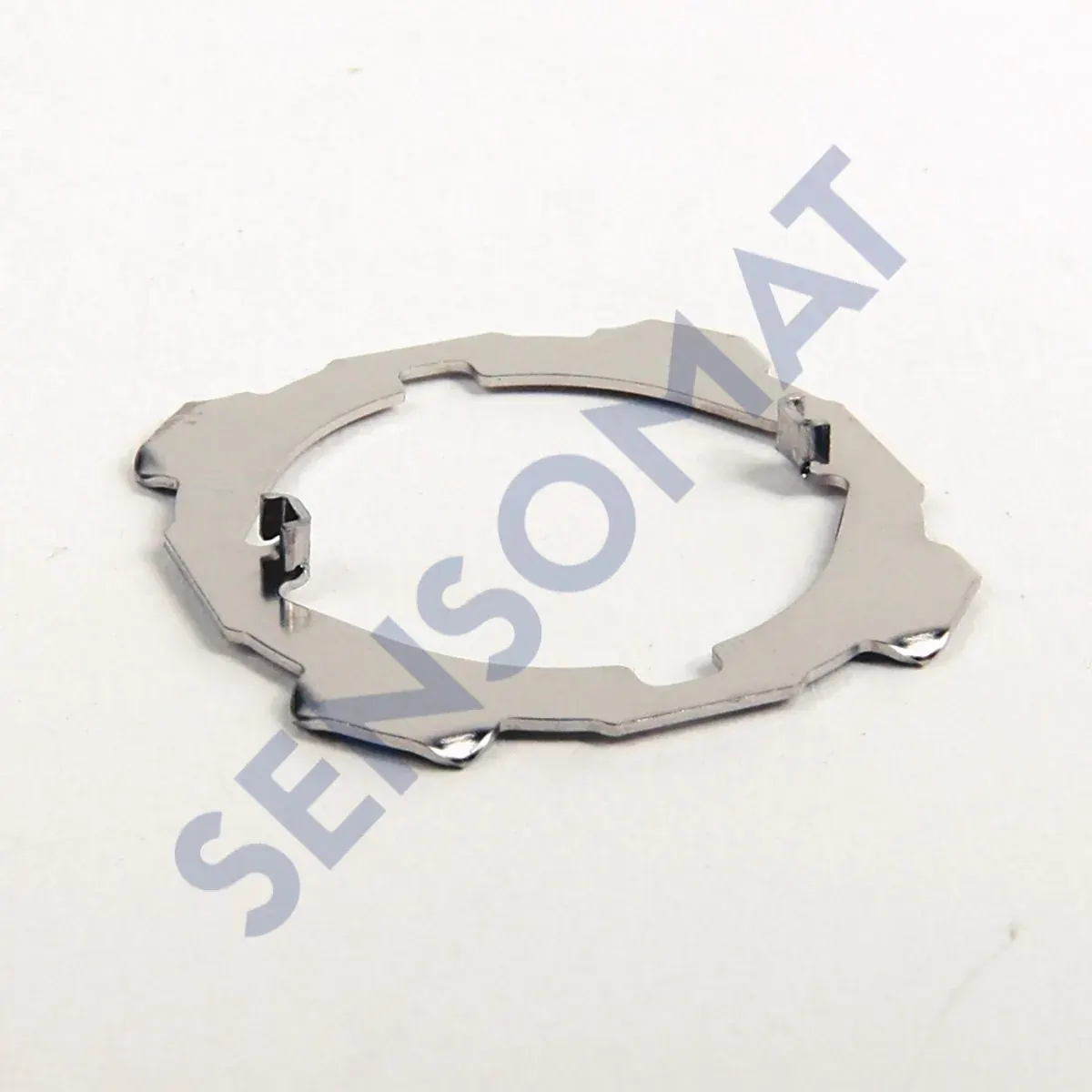 800F-ALC1 Allen-Bradley 22 mm Accessory 800F