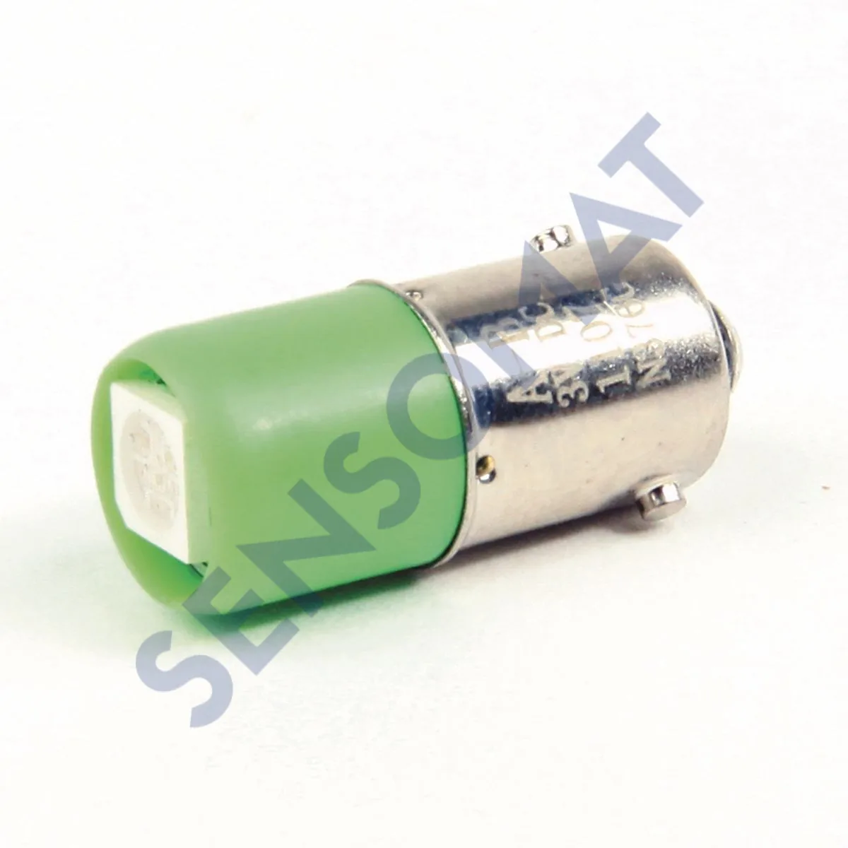 800T-N376G Allen-Bradley 30mm Replacement LED