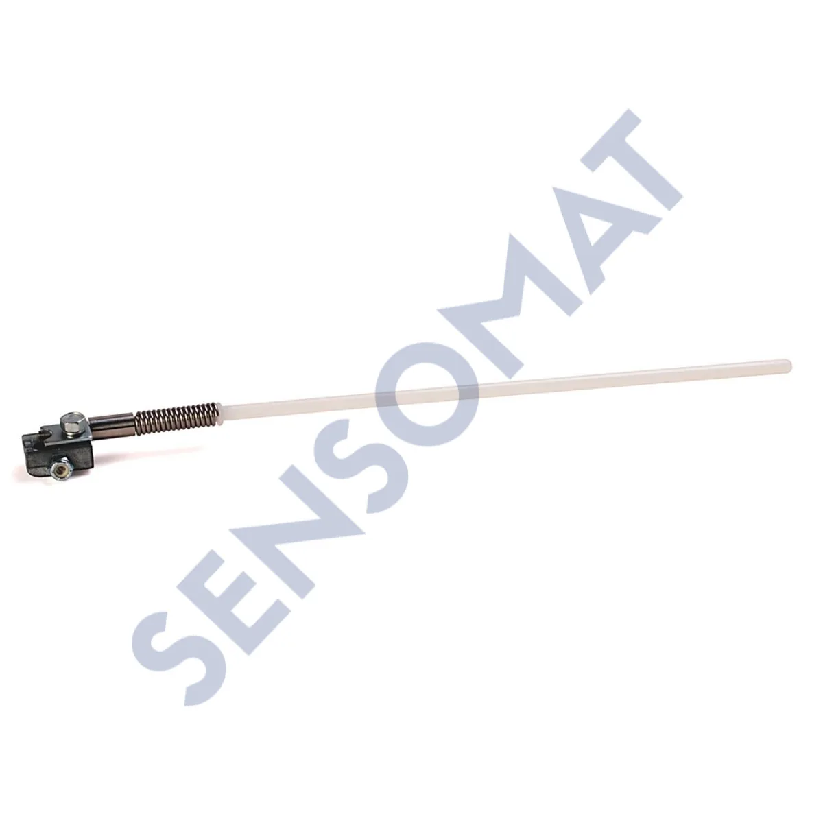 802MC-W3C Allen-Bradley 12-IN NYLON ROD