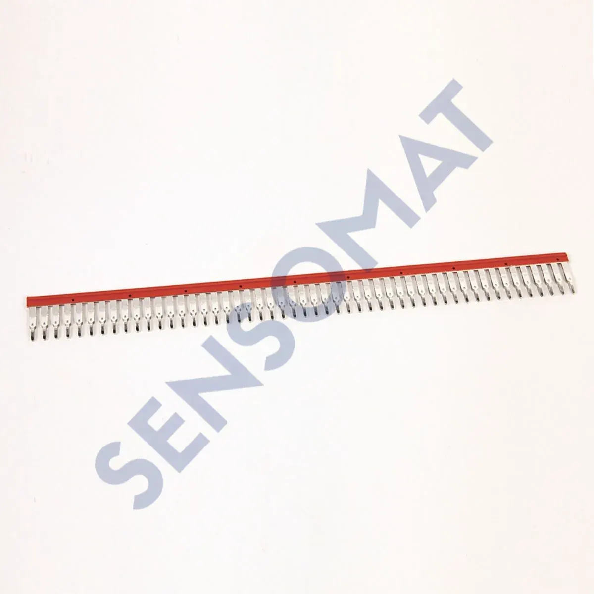 1492-CJLJ5-50 Allen-Bradley IEC Center Jumper