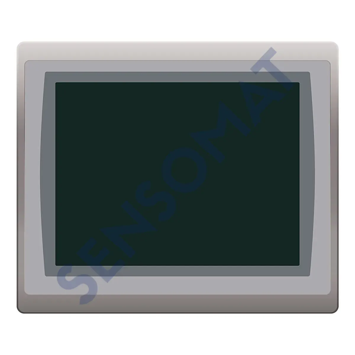 2711P-T10C22D9P-B Allen-Bradley PanelView Plu