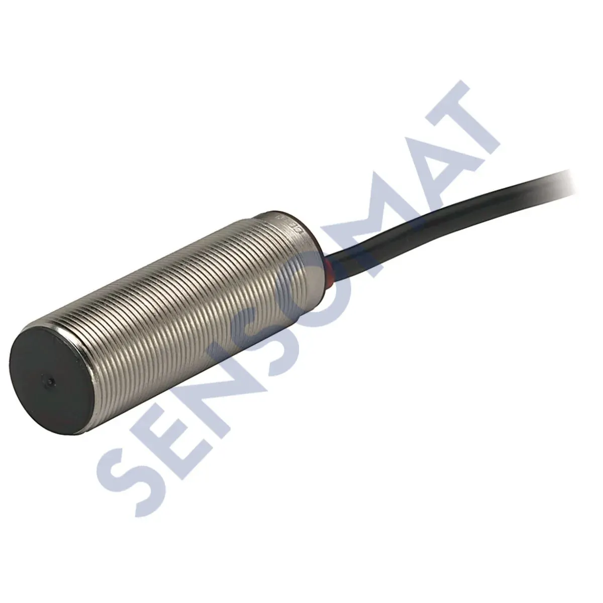 872C-A5N18-A2 Allen-Bradley Inductive Prox Se