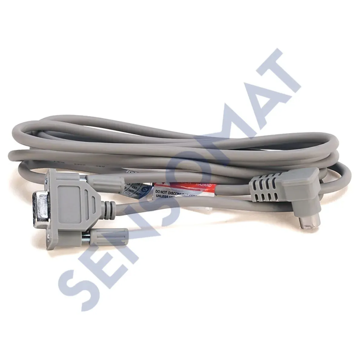 1761-CBL-PM02 Allen-Bradley MicroLogix Cable