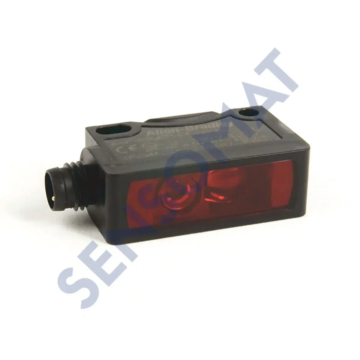 42JT-B8LAT1-F4 Allen-Bradley 42JT VisiSight P