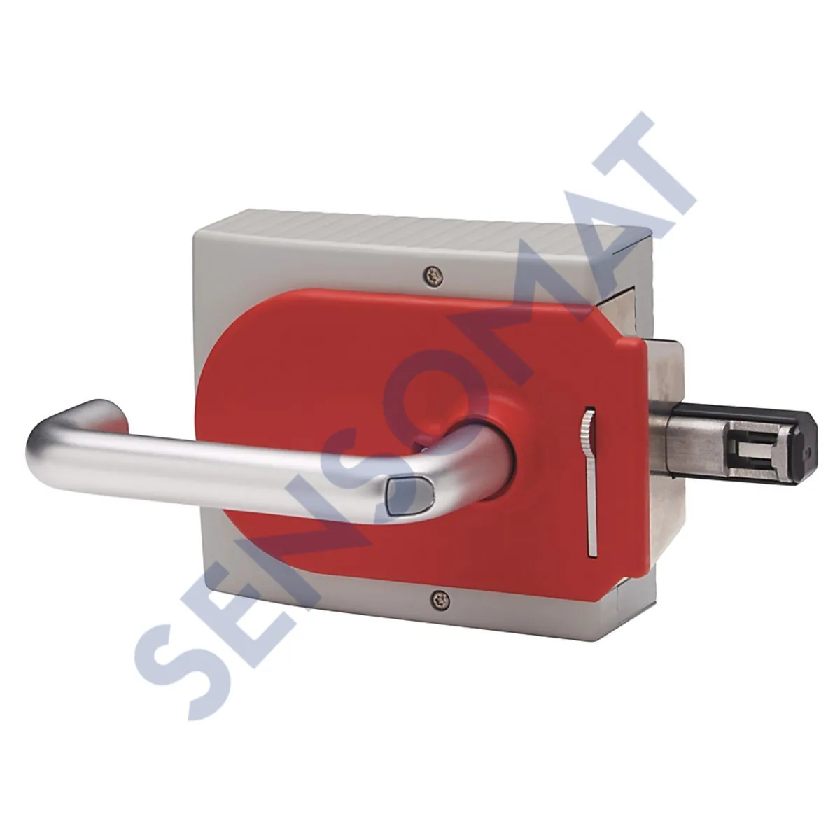 442G-MABH-L Allen-Bradley 442G Handle Assembl