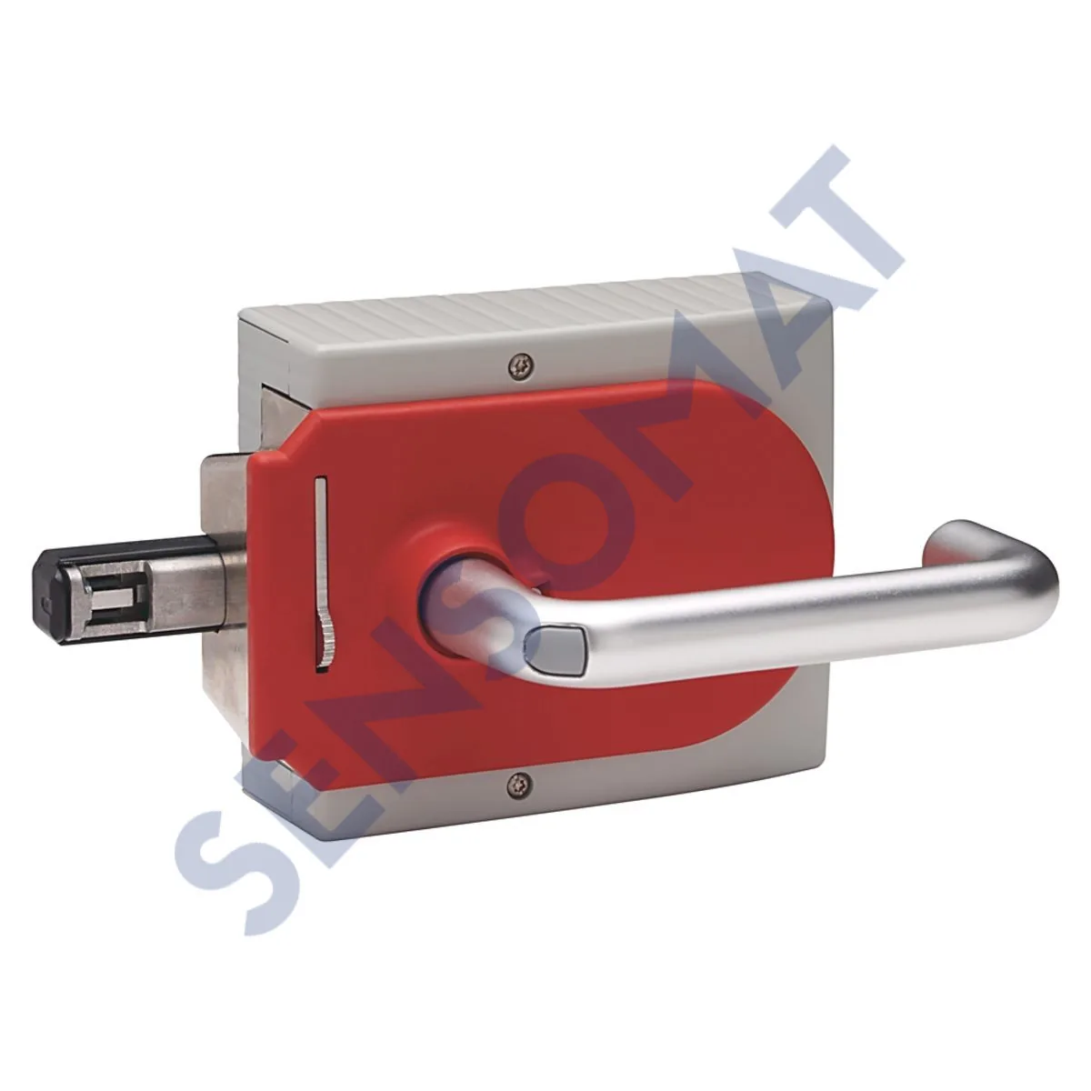 442G-MABH-R Allen-Bradley 442G Handle Assembl