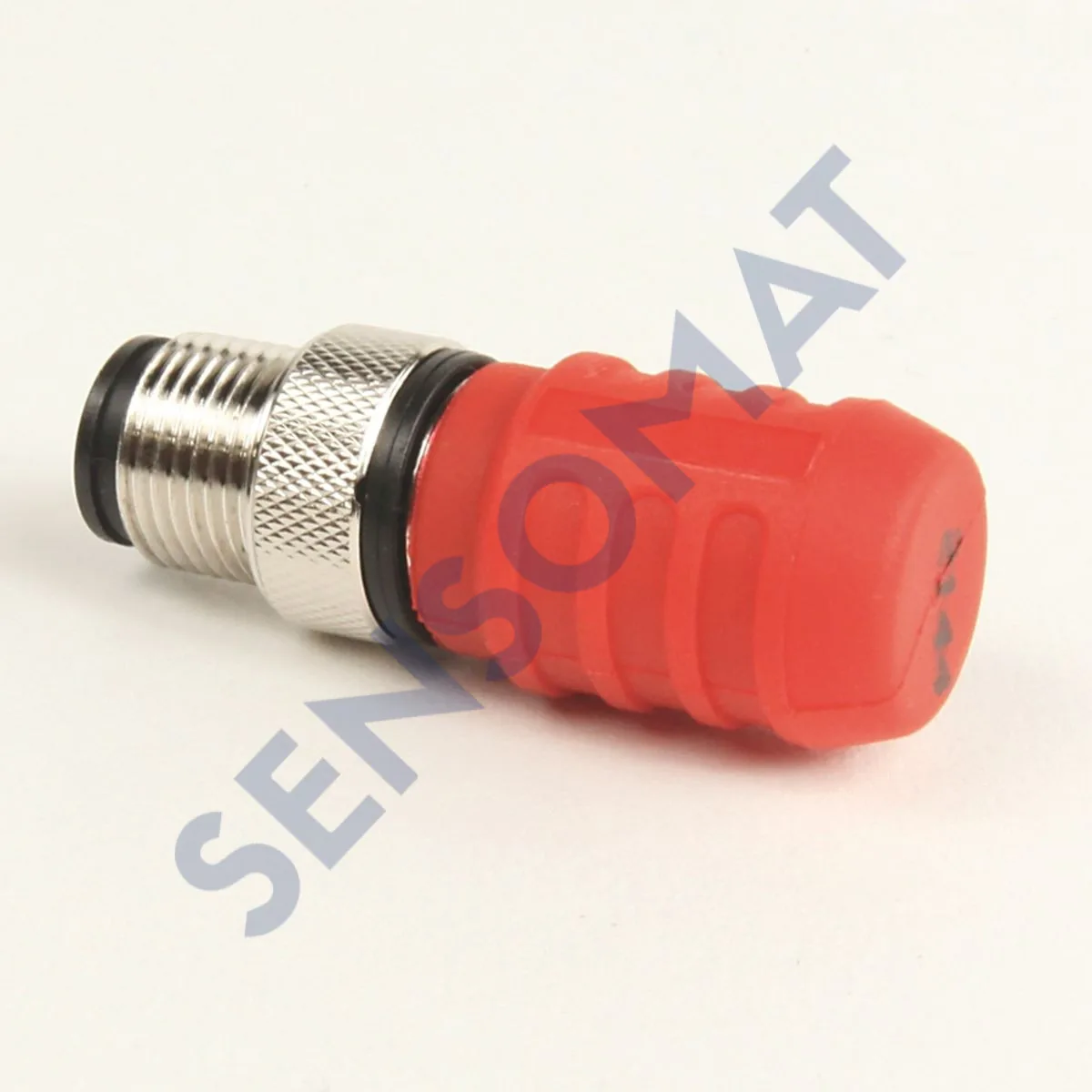 898D-81RU-DM Allen-Bradley Safety Shorting Pl