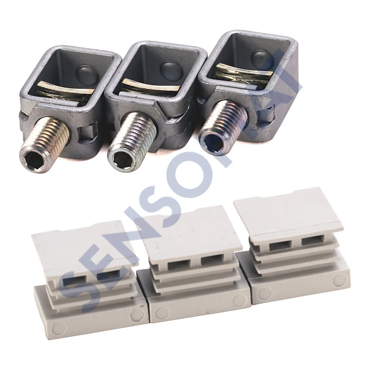 140G-H-TLC13 Allen-Bradley 140G Circuit-Break