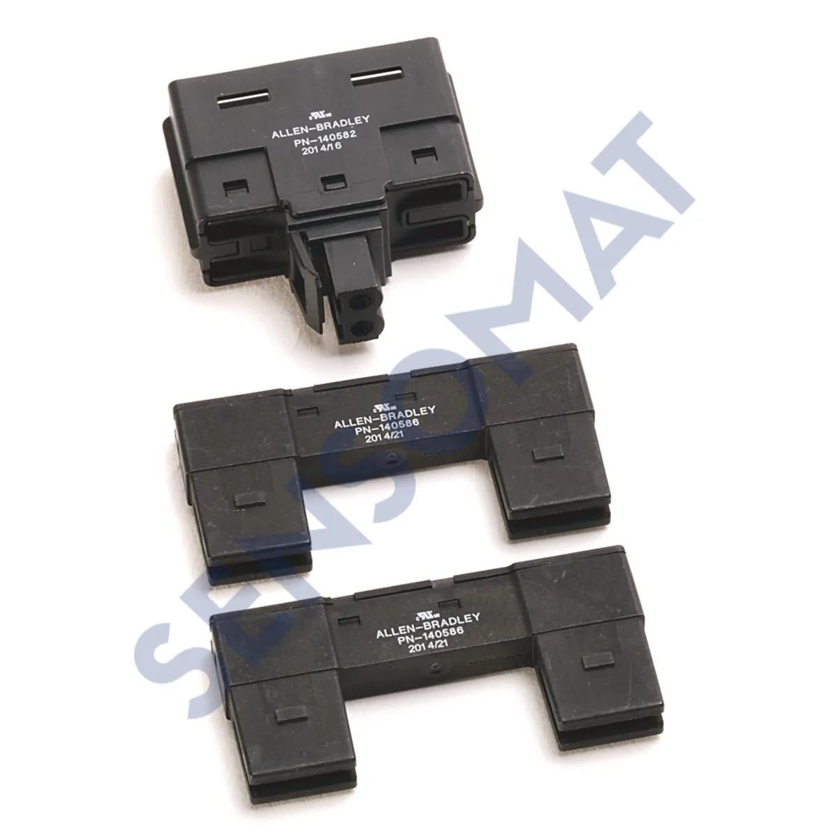 2198-H040-P-T Allen-Bradley K5500 FR1,2 contr