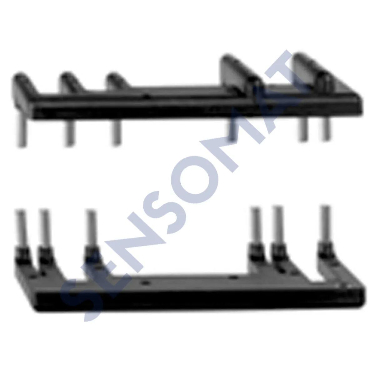 105-PW23 Allen-Bradley Bulletin 100-C Accesso