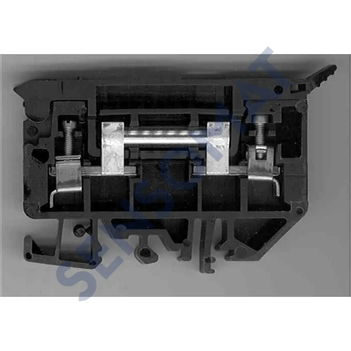 1492-H7 Allen-Bradley 4 square mm Isolation T