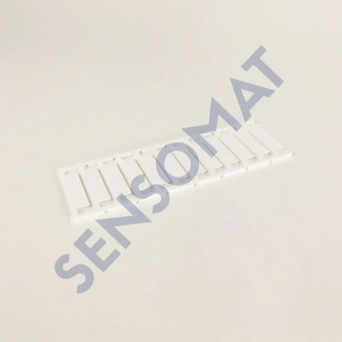 1492-MC5X10 Allen-Bradley IEC 5 x 10 mm Marke