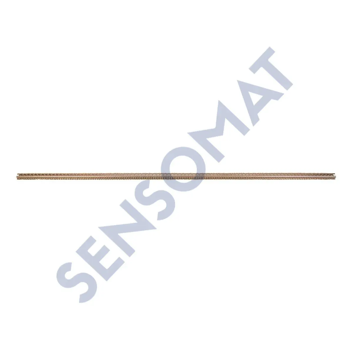 1492-N1 Allen-Bradley TERM BLCK Breakaway MTG