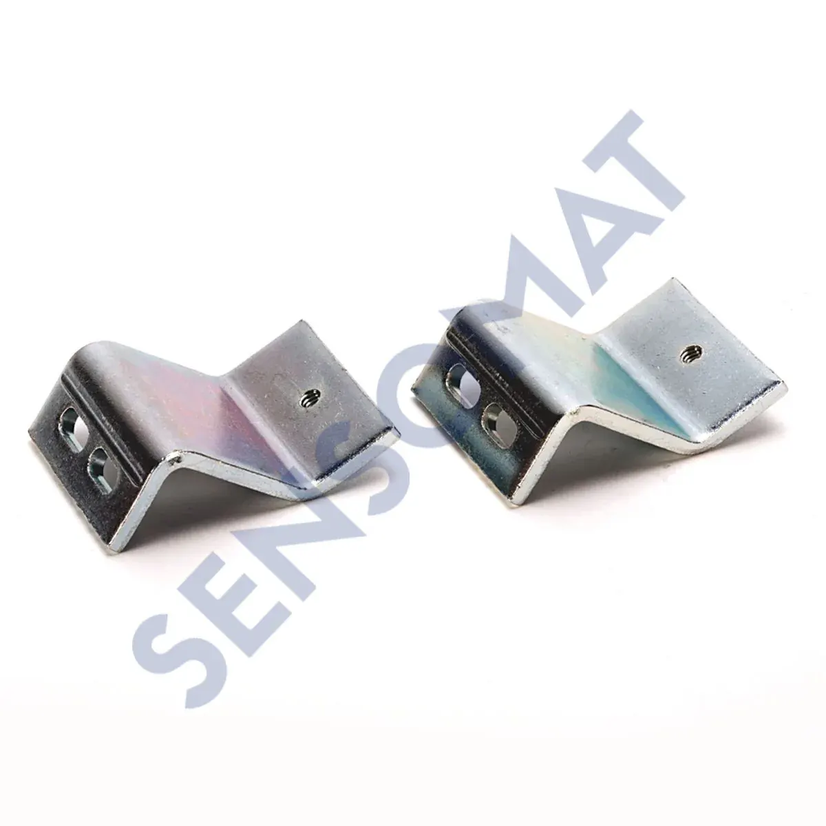 1492-N25 Allen-Bradley TERM BLCK Standoff Bra