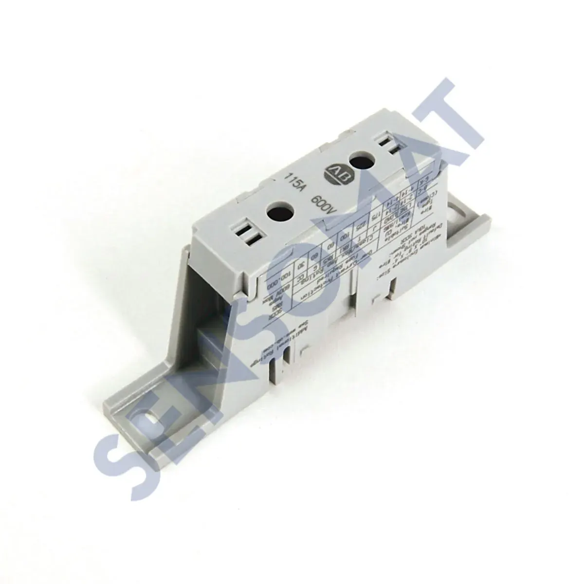 1492-PDM3111 Allen-Bradley 115 A Power Distr