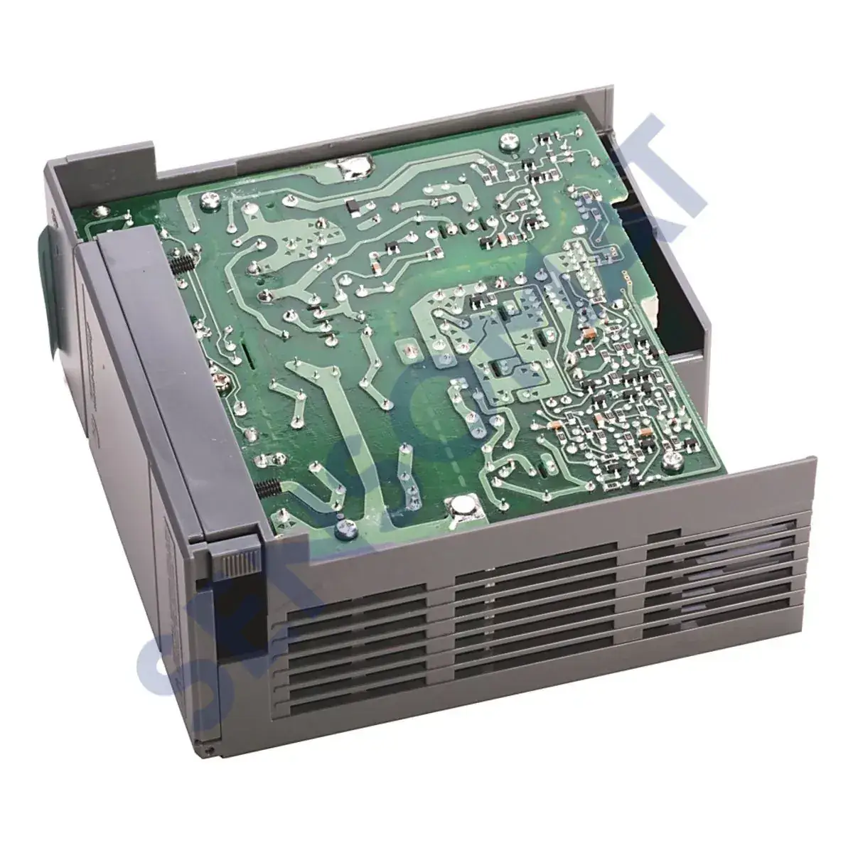 1746-P4 Allen-Bradley SLC Rack Mounting Power