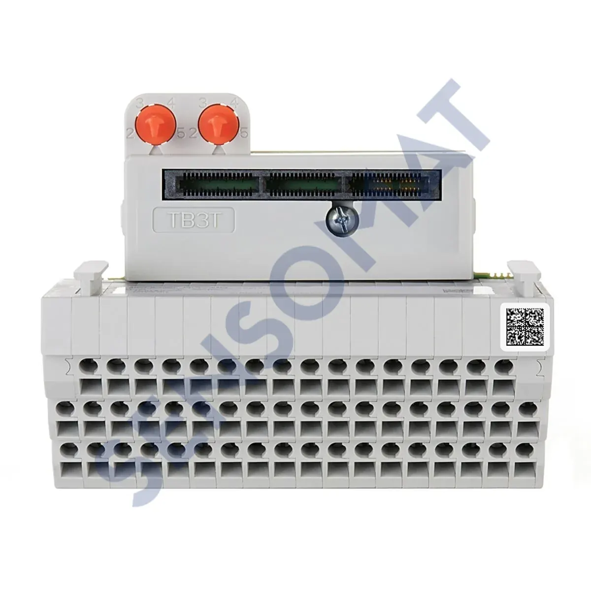 5094-RTB3T Allen-Bradley 5094 RTB CJC Screw