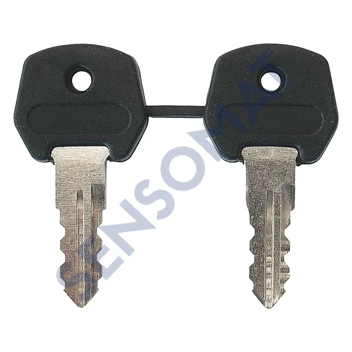 800F-AKR3825 Allen-Bradley 22 mm Accessory 80