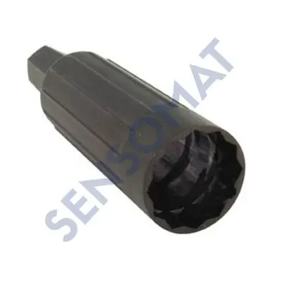 800F-AW2 Allen-Bradley 22 mm Accessory 800F P