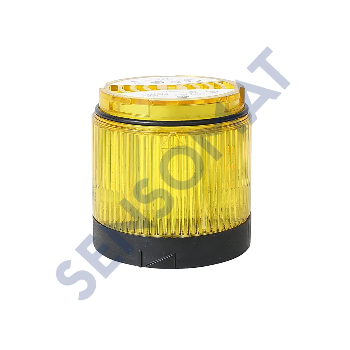 856T-BT8 Allen-Bradley Light Module 70 mm Sta