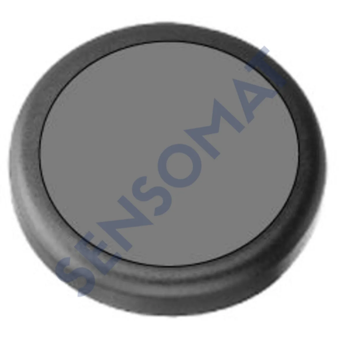 855E-ABCAP Allen-Bradley 50 mm Stack Light 50