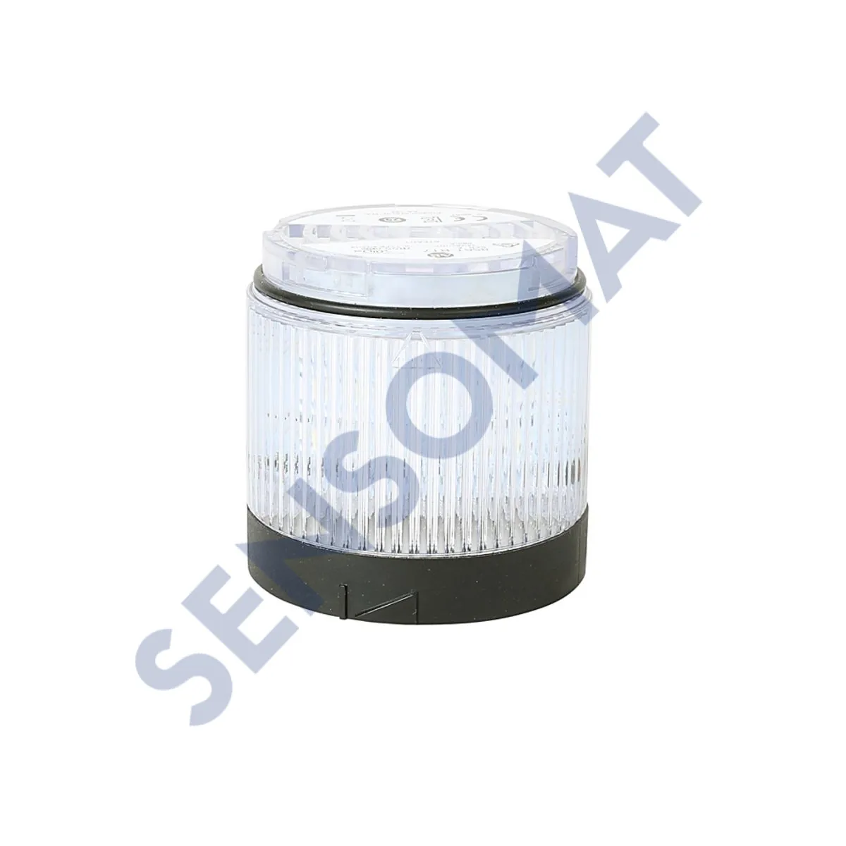 856T-BT7 Allen-Bradley Light Module 70 mm Sta