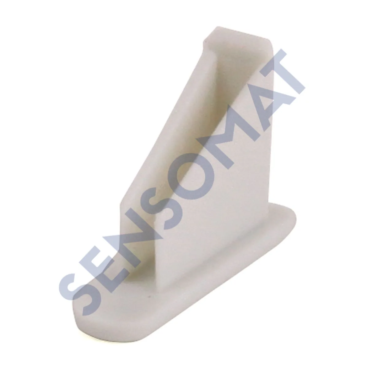 1492-A1E Allen-Bradley Bus Bar accessory