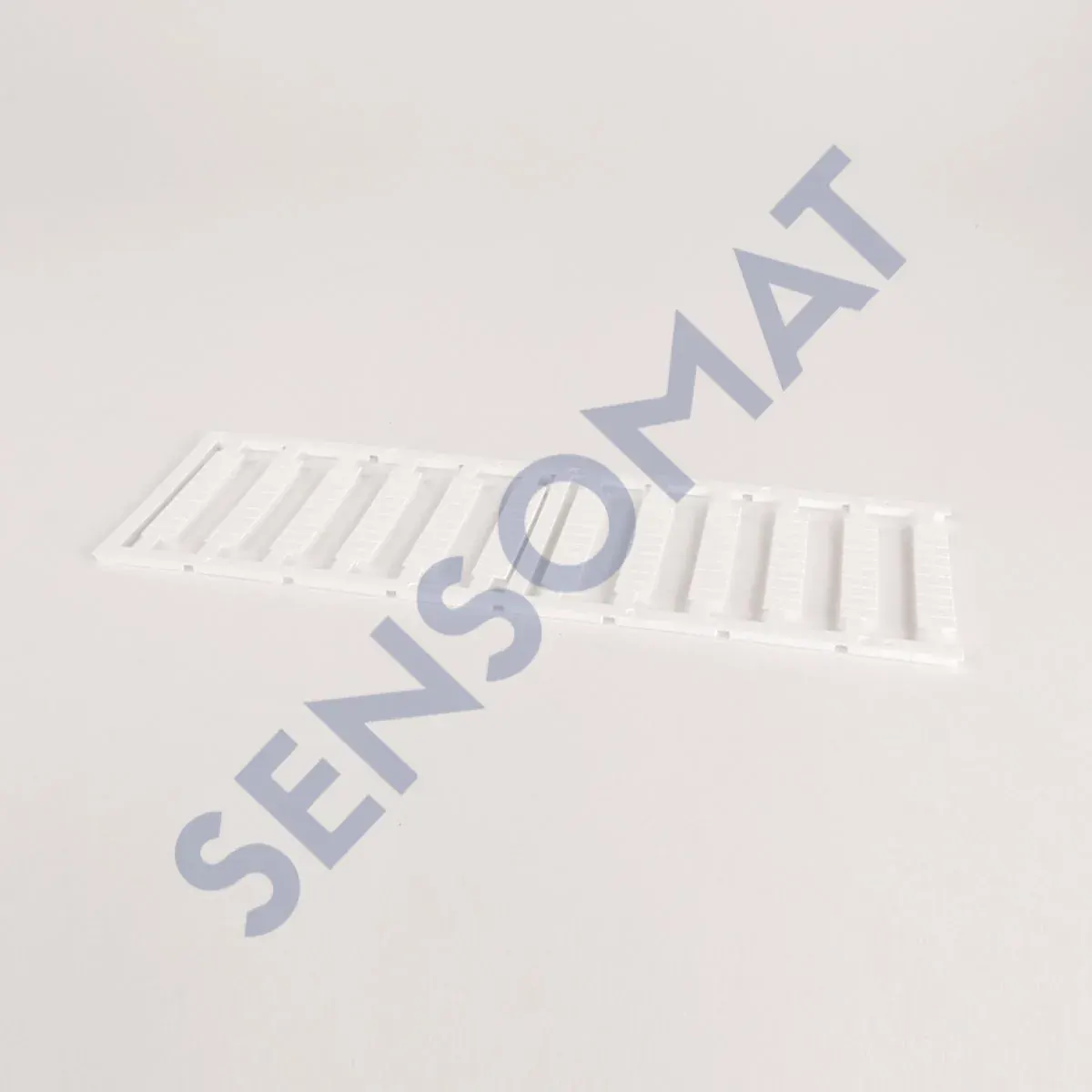 1492-MR6X8 Allen-Bradley IEC 6 x 8 mm Marker