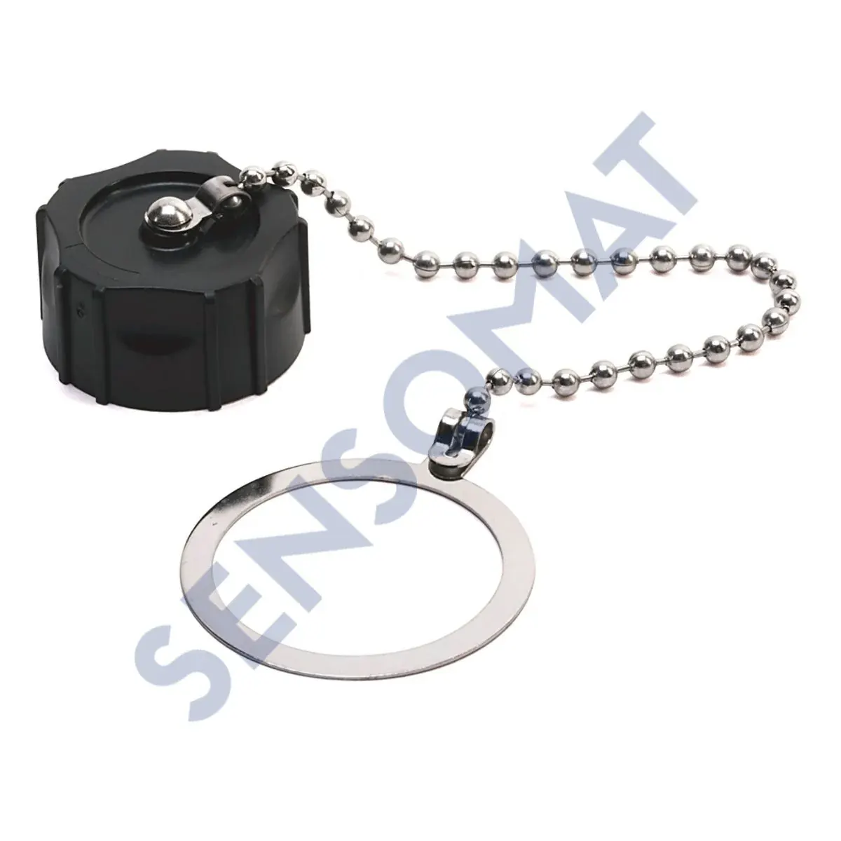 1585BP-FCAP Allen-Bradley 1585 Ethernet Media