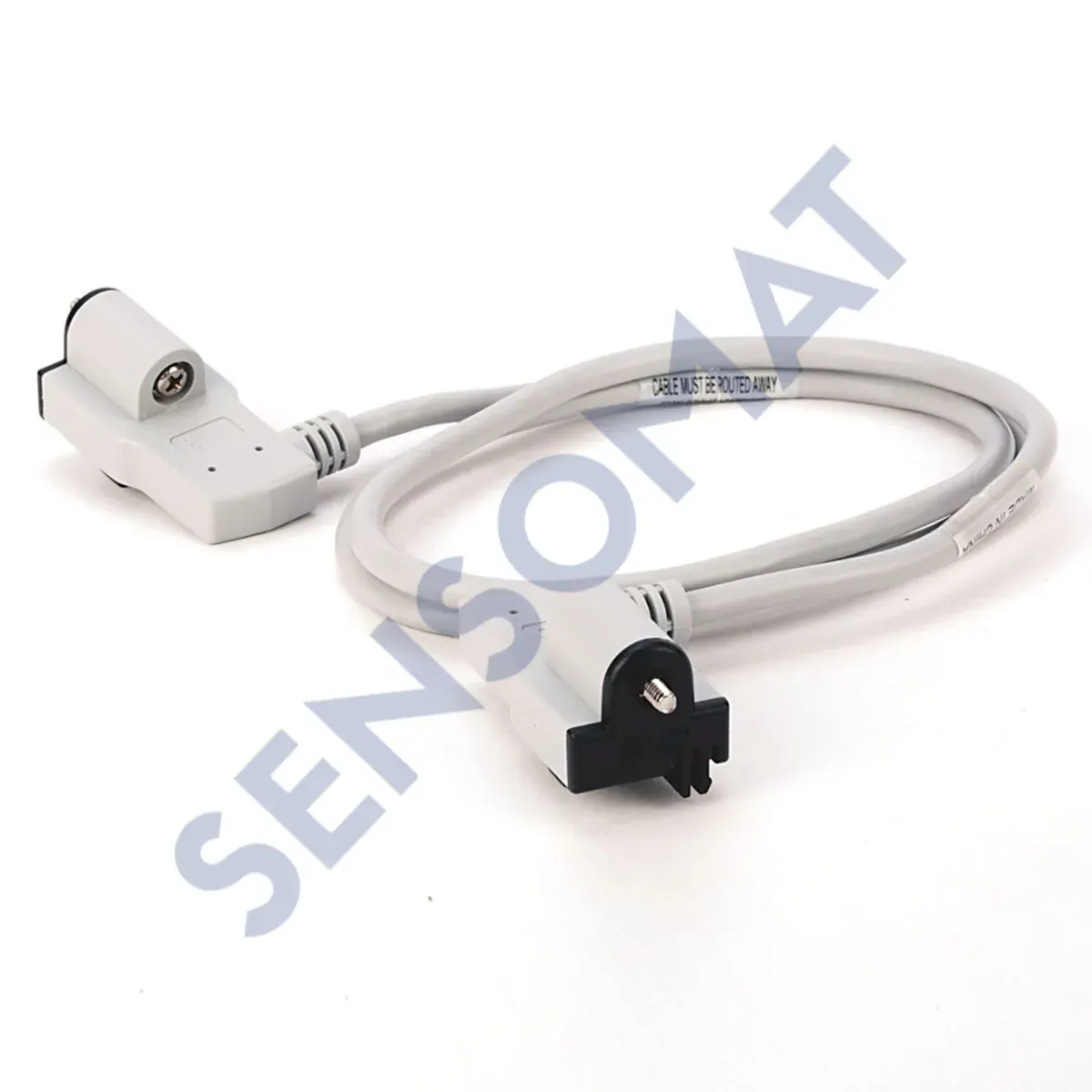 1794-CE3 Allen-Bradley Flex Extension Cable
