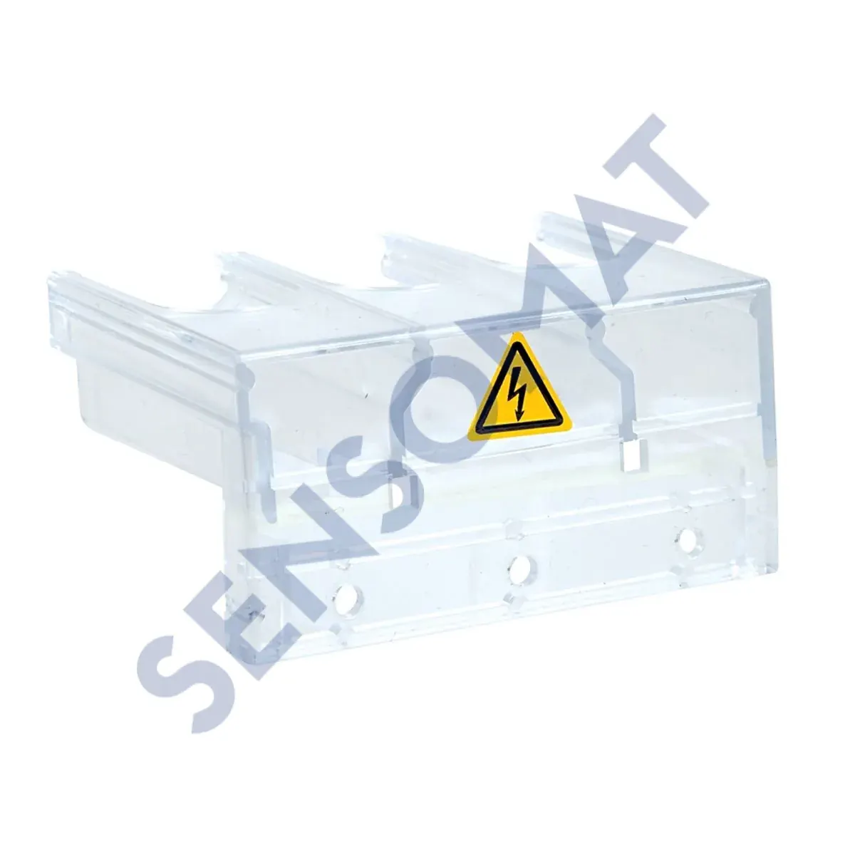 194U-C3 Allen-Bradley 194U Terminal Shroud