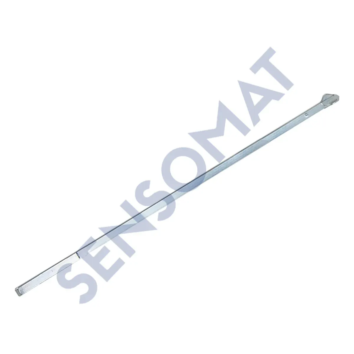 194U-S2 Allen-Bradley 194U Front Mount Handle