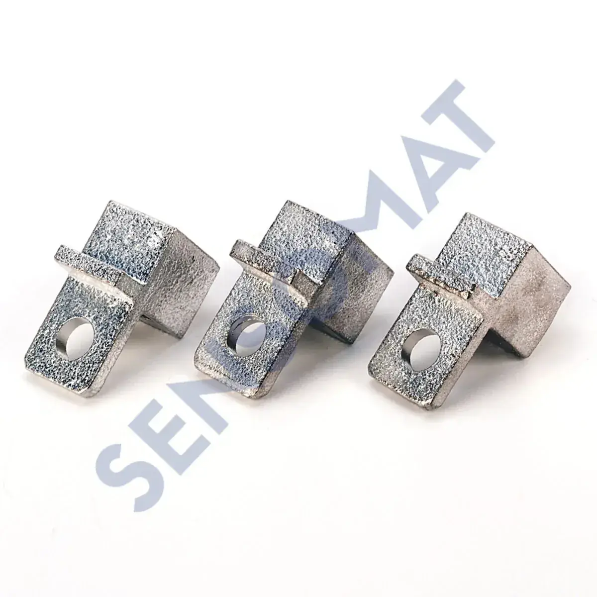 199-LF1 Allen-Bradley Terminal Lugs