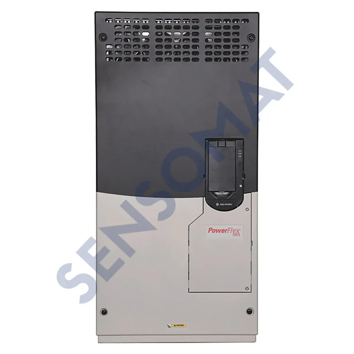 20G1AND415JA0NNNNN Allen-Bradley PowerFlex Ai