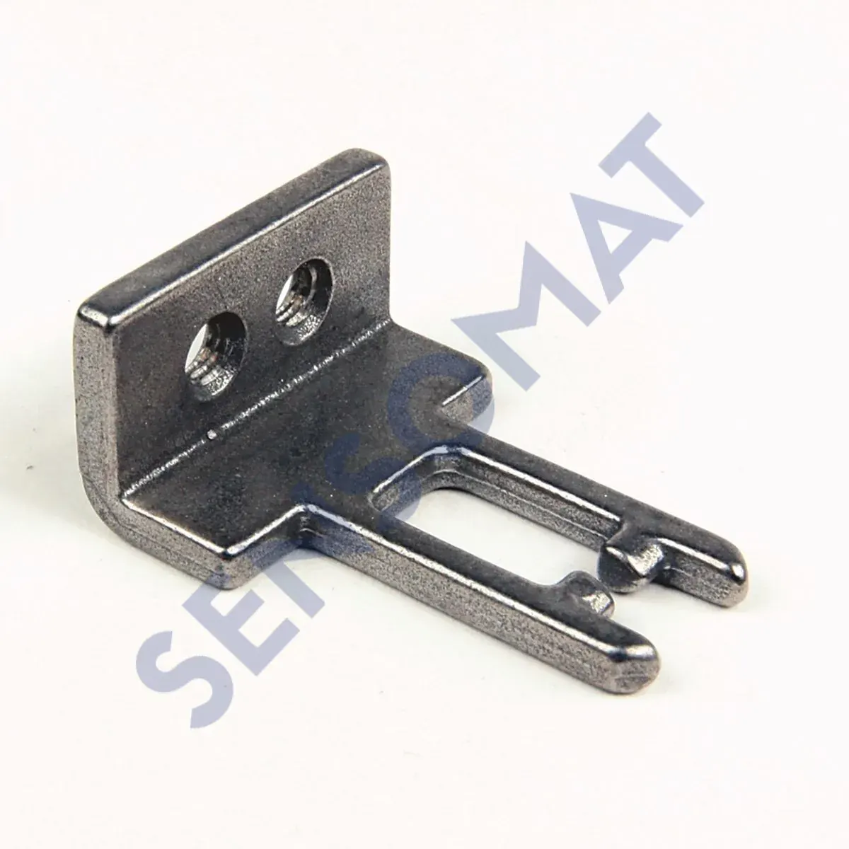 440K-A21030 Allen-Bradley Semi Flex Metal Ali