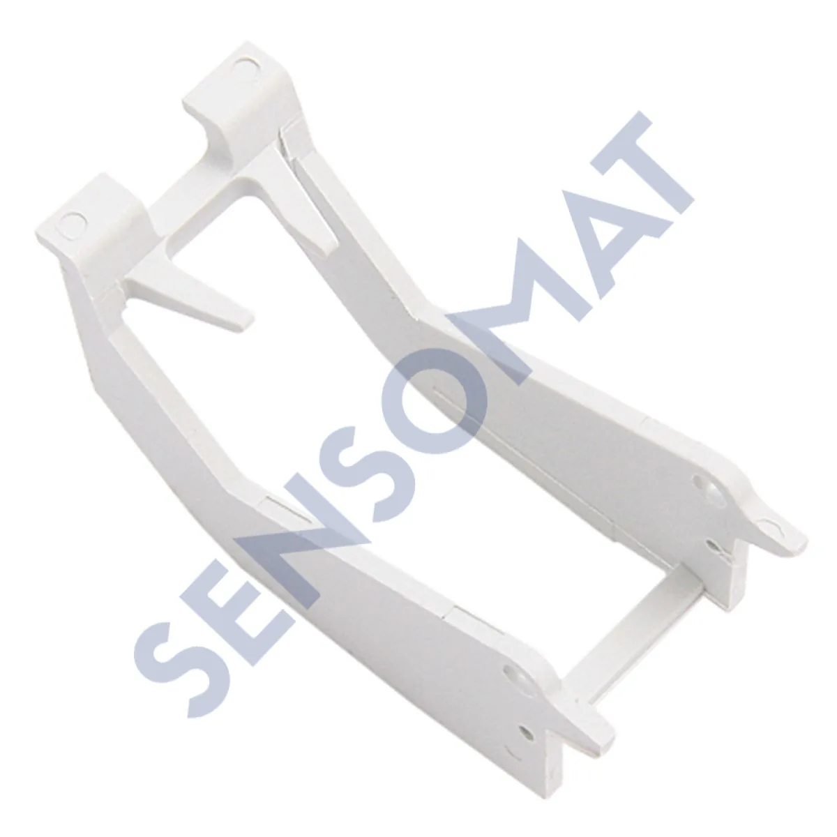 700-HN229 Allen-Bradley 700-HN221-224 Retaine