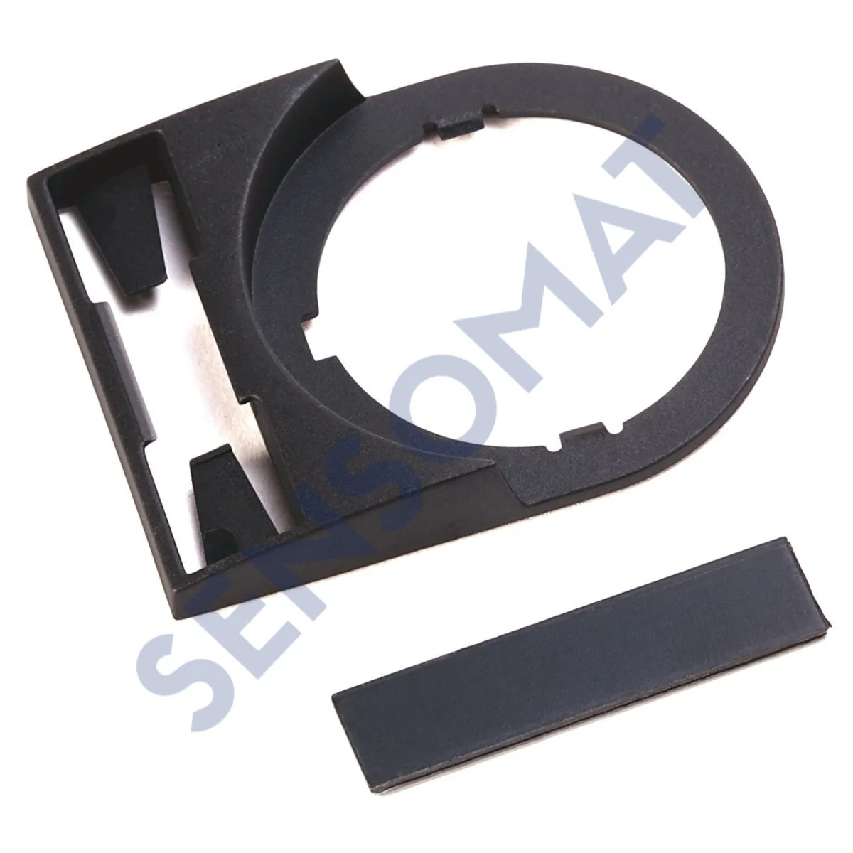 800F-11WE186 Allen-Bradley 22mm Accessory 800