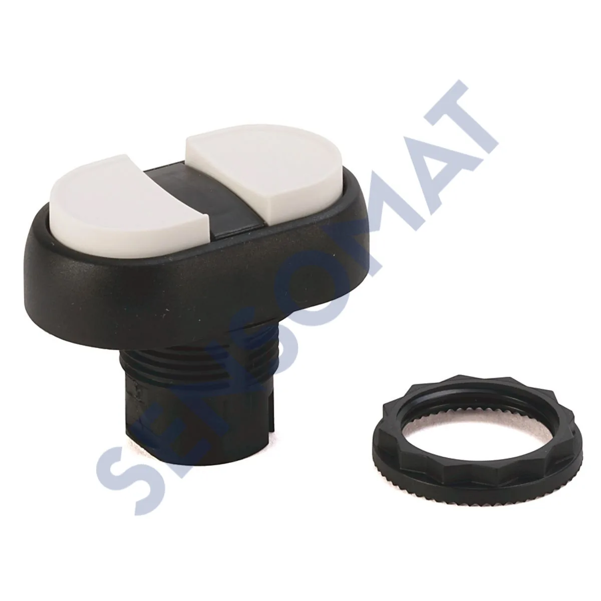 800FP-U2E1E1 Allen-Bradley 22mm Multi-Operato