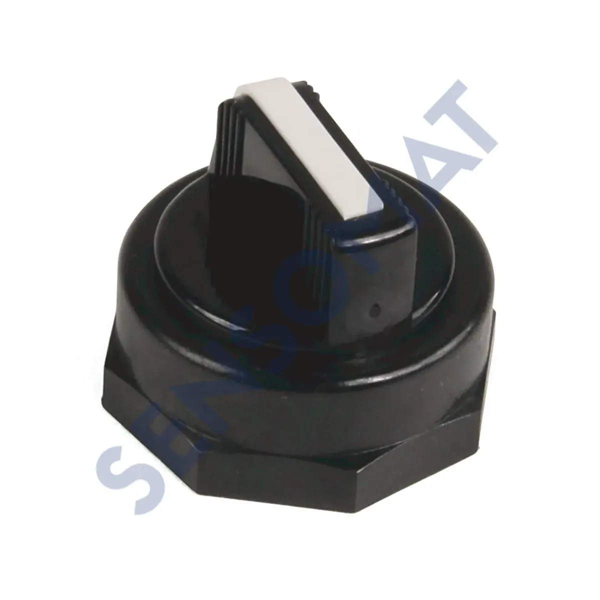 800H-N145F Allen-Bradley 30mm Replacement Sel