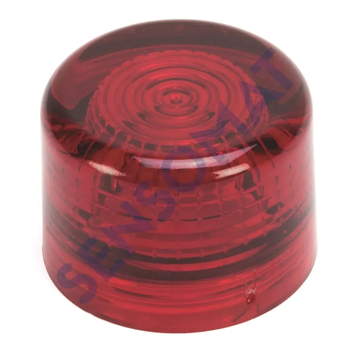 800T-N40 Allen-Bradley 30mm Replacement Color