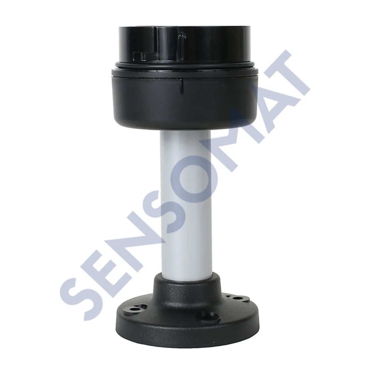 856T-BMAP10 Allen-Bradley Base Adaptor 70 mm