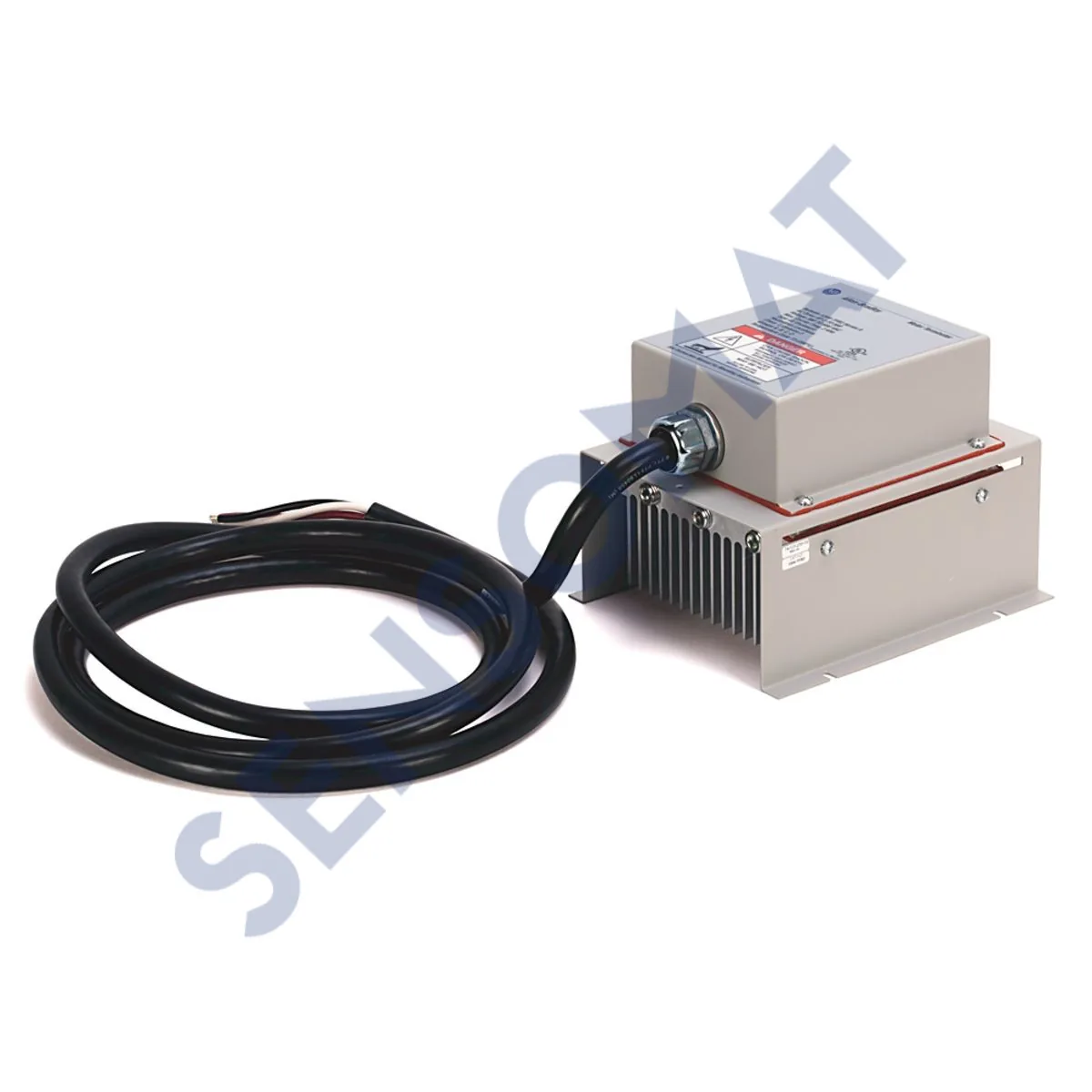 1204-TFB2 Allen-Bradley Reflective Wave Termi