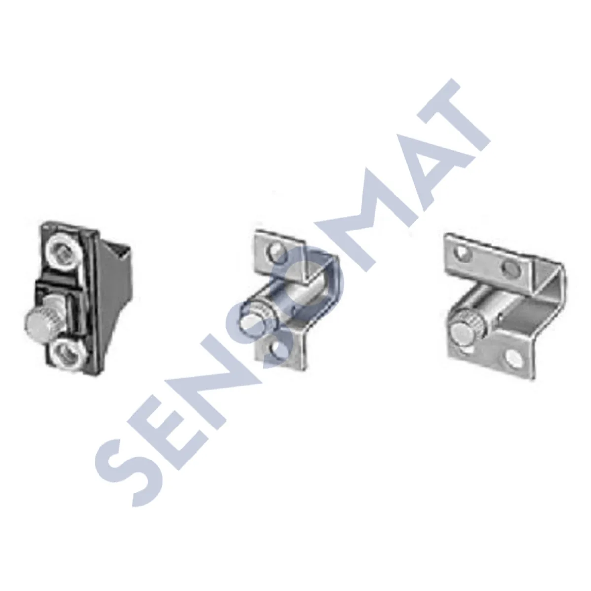 W63 Allen-Bradley NEMA Overload Relay Heater